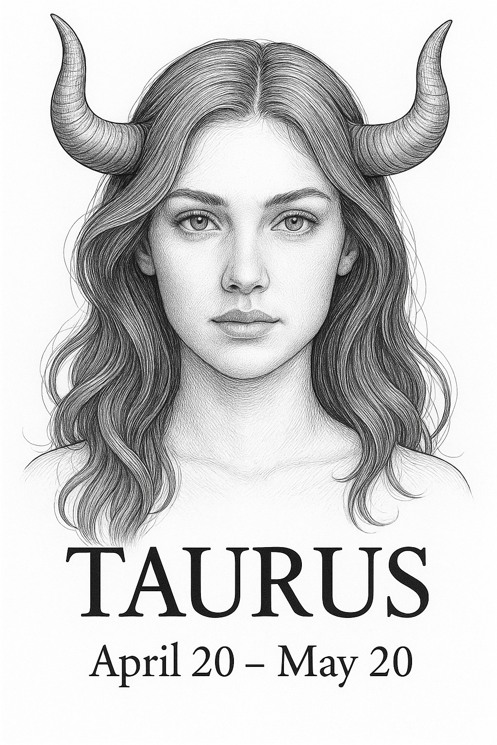 ✨ Zodiac Queens – Libro da Colorare 12 Dee Zodiacali da scoprire, colorare e meditare