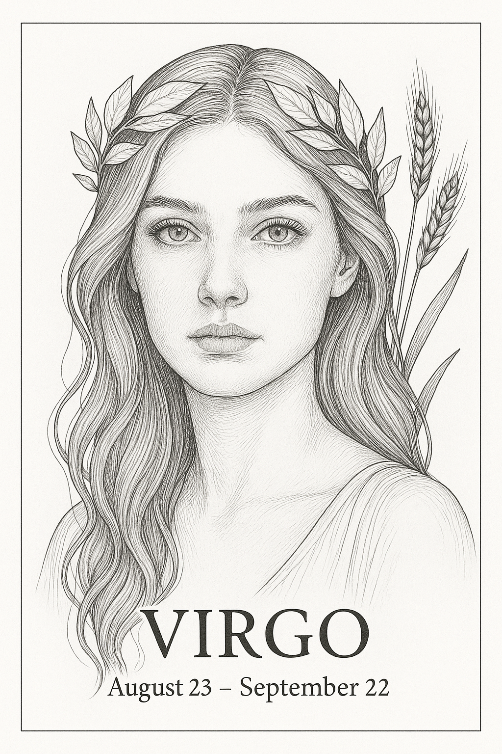 ✨ Zodiac Queens – Libro da Colorare 12 Dee Zodiacali da scoprire, colorare e meditare